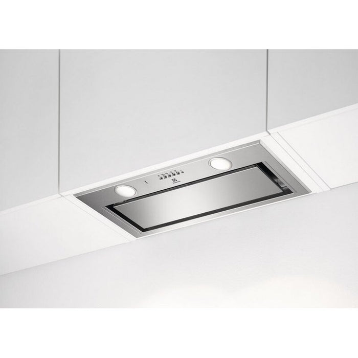 Абсорбатор за вграждане ELECTROLUX LFG716X
