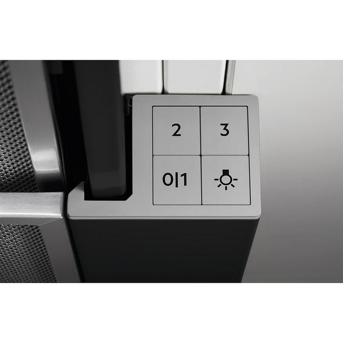 Абсорбатор Electrolux LFP326FB