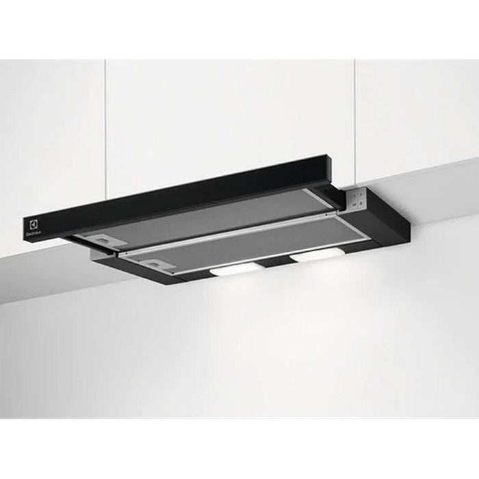 Абсорбатор Electrolux LFP326FB