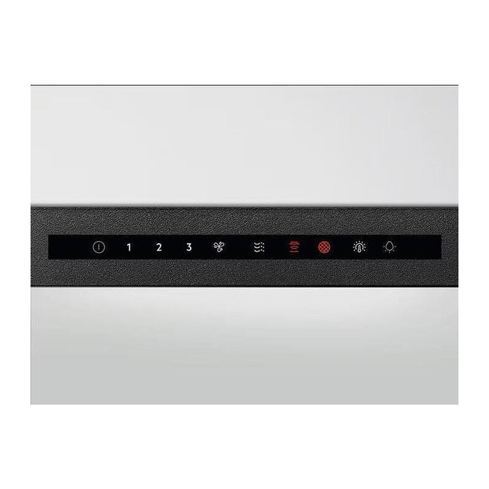 Вграден абсорбатор Electrolux LFP716Z