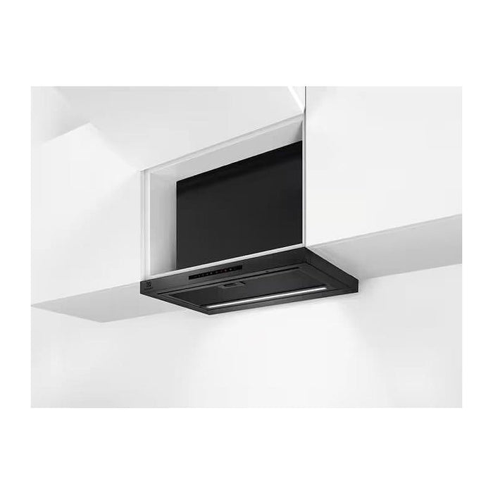 Вграден абсорбатор Electrolux LFP716Z
