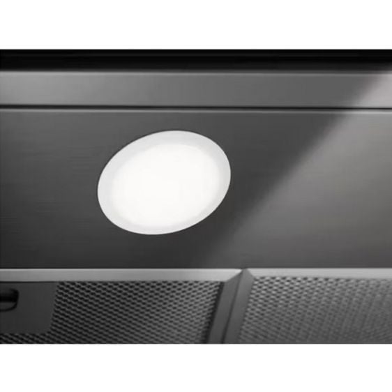 Абсорбатор ELECTROLUX LFT416X