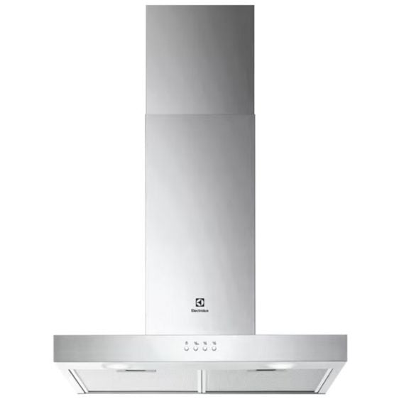 Абсорбатор ELECTROLUX LFT416X