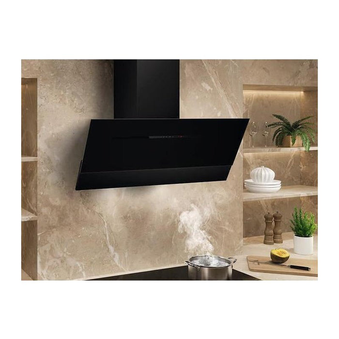 Вграден абсорбатор Electrolux LFV619Z
