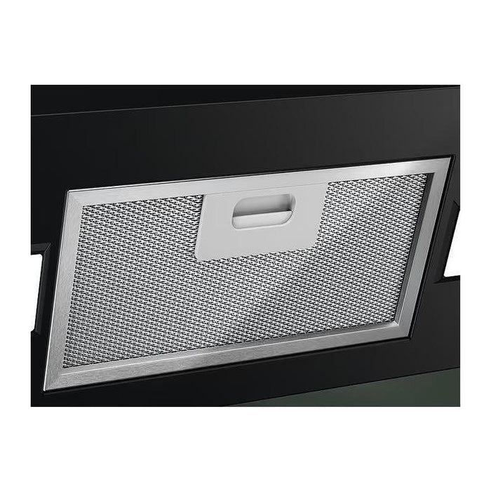 Вграден абсорбатор Electrolux LFV619Z