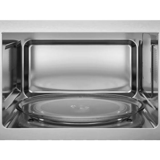 Микровълнова за вграждане ELECTROLUX LMS4253TBK, 23 л, грил, 900 W