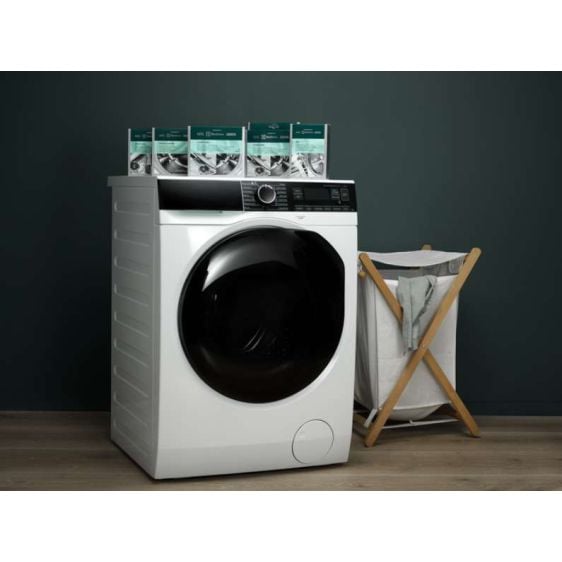 Сашета AEG Clean&Care 3 в 1 M2GCP600