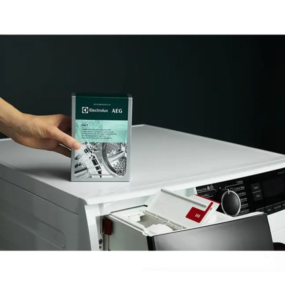 Сол за перални и съдомиялни ELECTROLUX M3GCS201