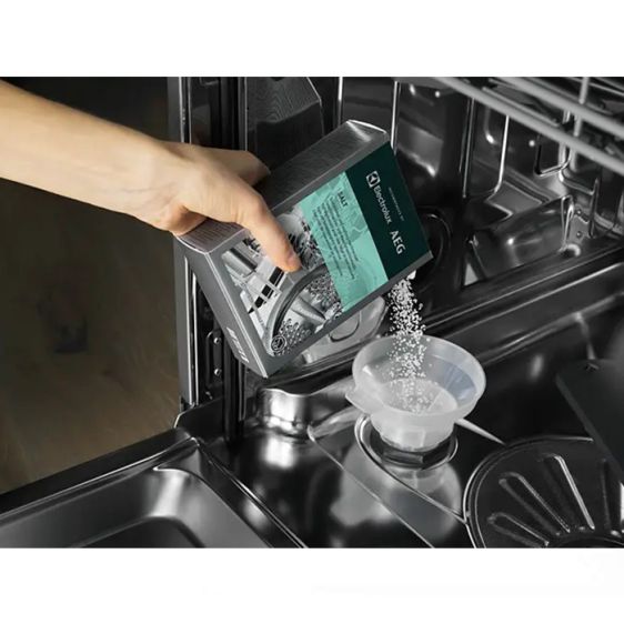 Сол за перални и съдомиялни ELECTROLUX M3GCS201
