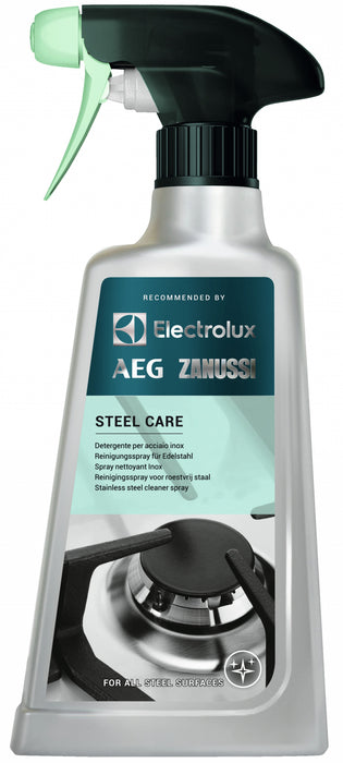 Почистващ препарат Electrolux M3SCS300 за инокс
