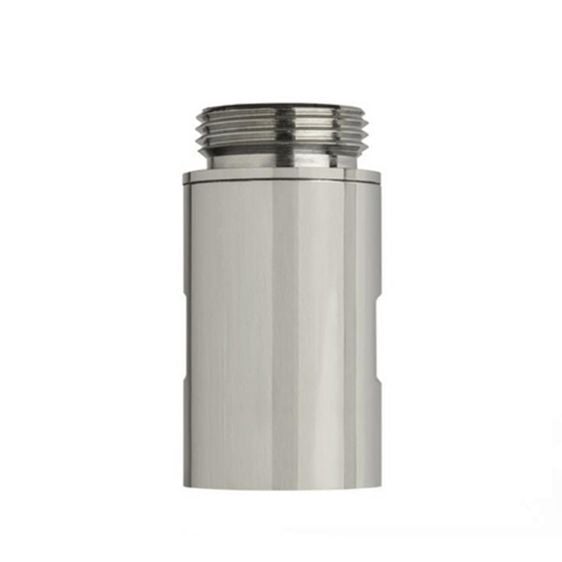 Нипел против варовик ELECTROLUX M6WMA103