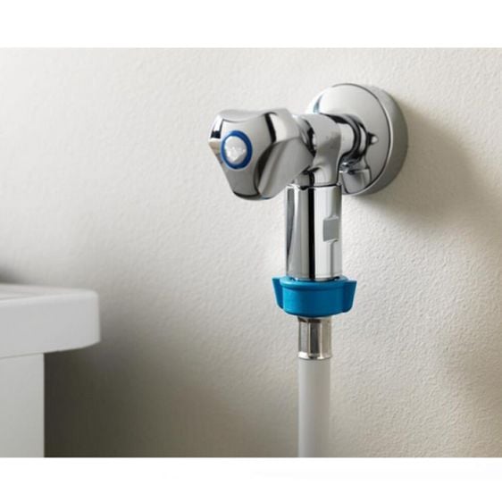 Нипел против варовик ELECTROLUX M6WMA103