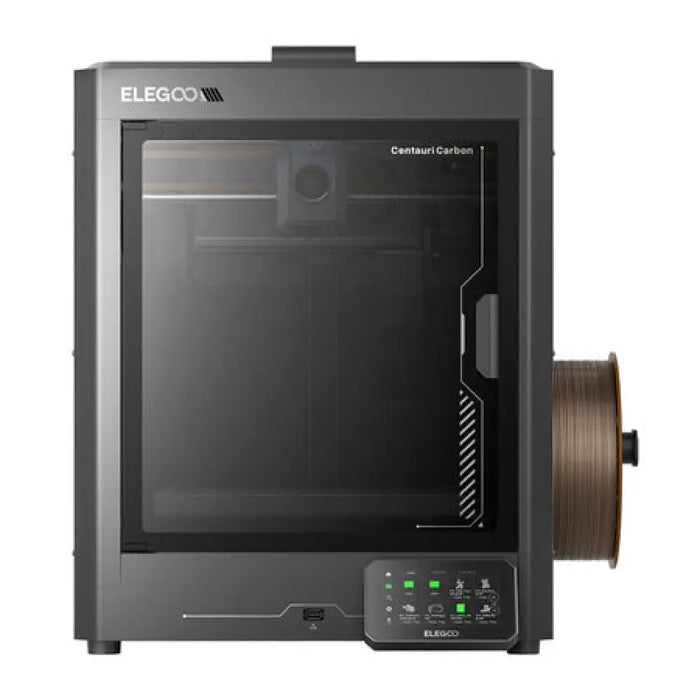 ELEGOO Centauri Carbon 3D принтер