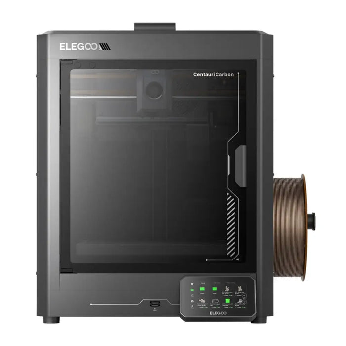 ELEGOO Centauri Carbon 3D принтер