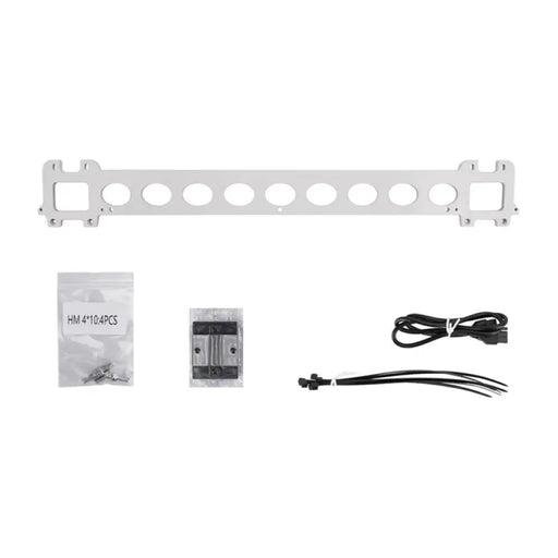 ELEGOO монтажна плоча за двойна печатаща глава