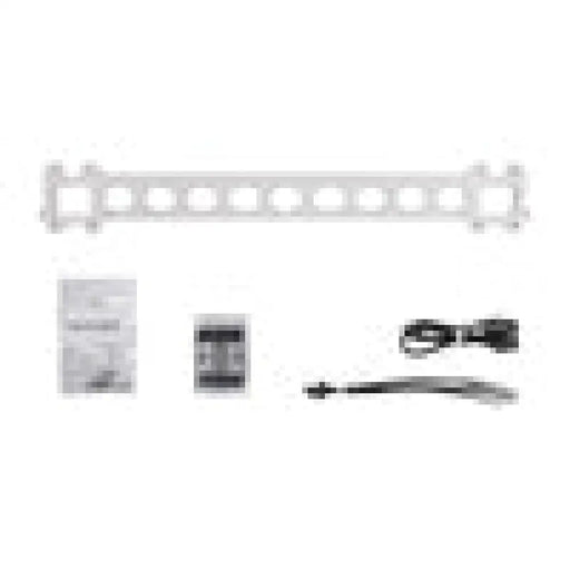 ELEGOO монтажна плоча за двойна печатаща глава