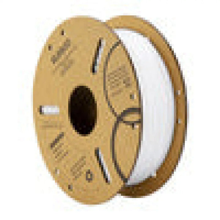 ELEGOO PLA филамент (бял)