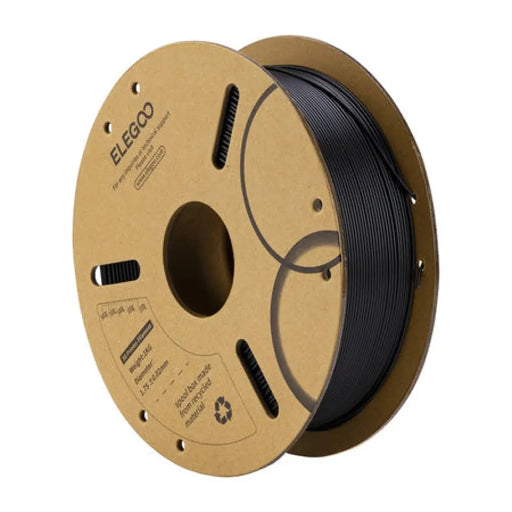 ELEGOO PLA филамент (черен)