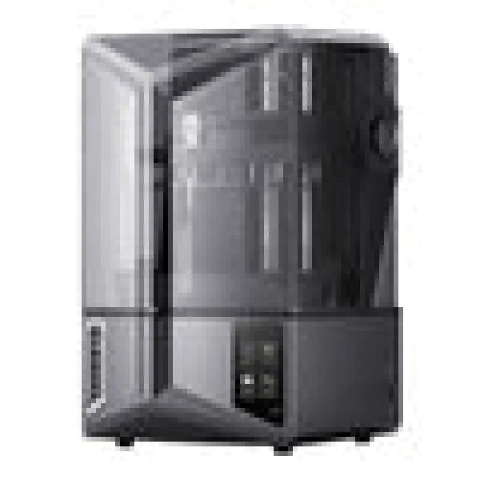 ELEGOO Saturn 4 Ultra 16K 3D принтер