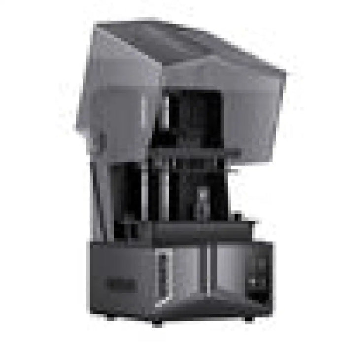 ELEGOO Saturn 4 Ultra 16K 3D принтер