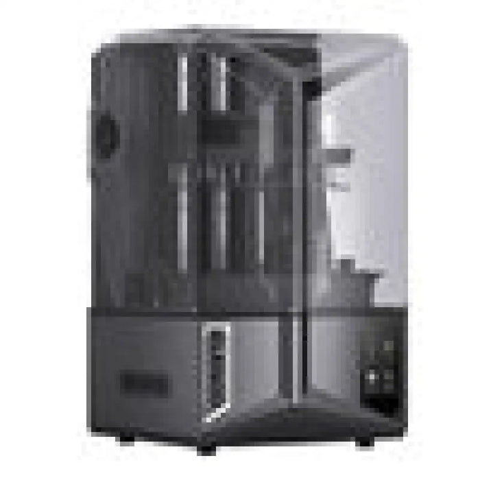 ELEGOO Saturn 4 Ultra 16K 3D принтер