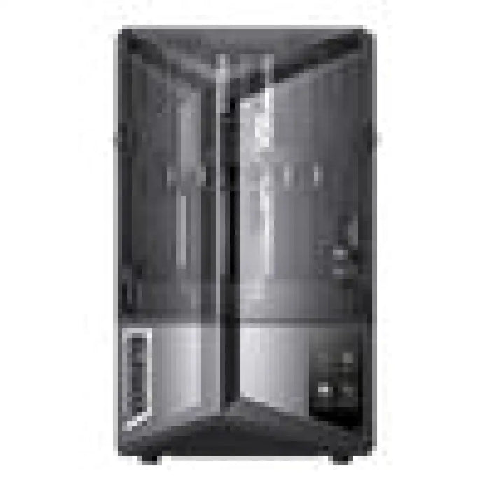 ELEGOO Saturn 4 Ultra 16K 3D принтер