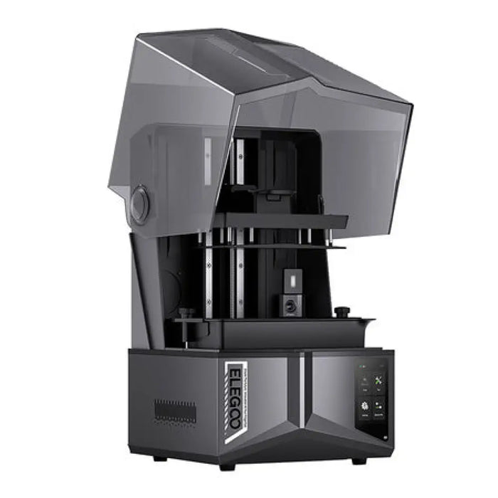 ELEGOO Saturn 4 Ultra 16K 3D принтер