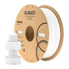 ELEGOO ABS филамент (бял)