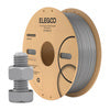 Филамент ABS ELEGOO (сив)