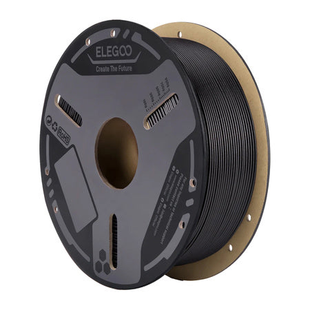 ELEGOO PETG-CF филамент (черен)