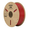 ELEGOO ASA филамент (червен)