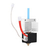 Hotend до ELEGOO Neptune 4/4 Pro