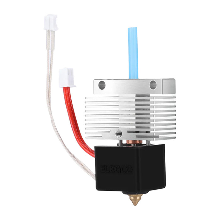 Hotend до ELEGOO Neptune 4/4 Pro