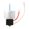 Hotend до ELEGOO Neptune 4/4 Pro