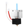 Hotend до ELEGOO Neptune 4/4 Pro