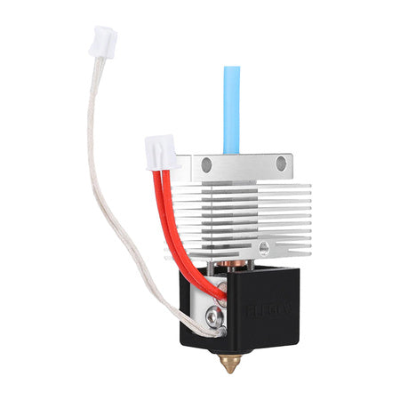 Hotend до ELEGOO Neptune 4/4 Pro