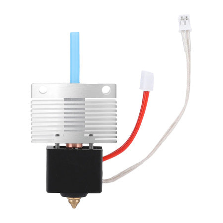 Hotend до ELEGOO Neptune 4/4 Pro