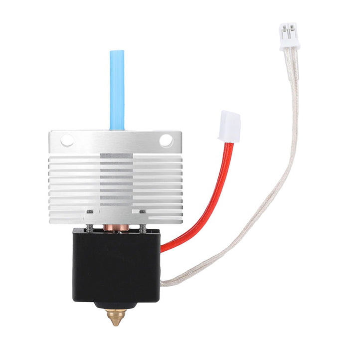 Hotend до ELEGOO Neptune 4/4 Pro