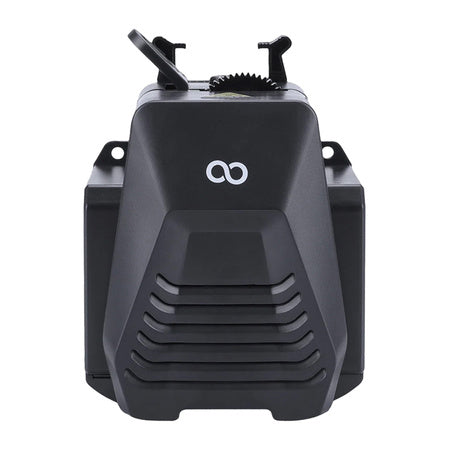 Екструдер за ELEGOO Neptune 4 Pro