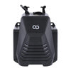 Екструдер за ELEGOO Neptune 4 Pro