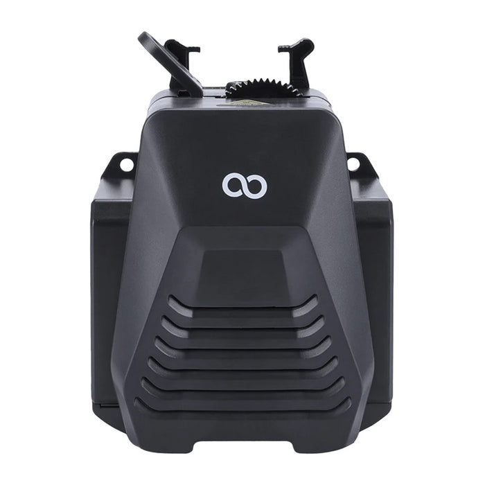 Екструдер за ELEGOO Neptune 4 Pro