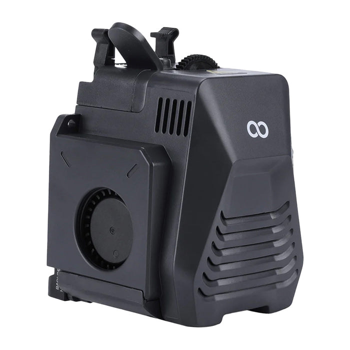 Екструдер за ELEGOO Neptune 4 Pro