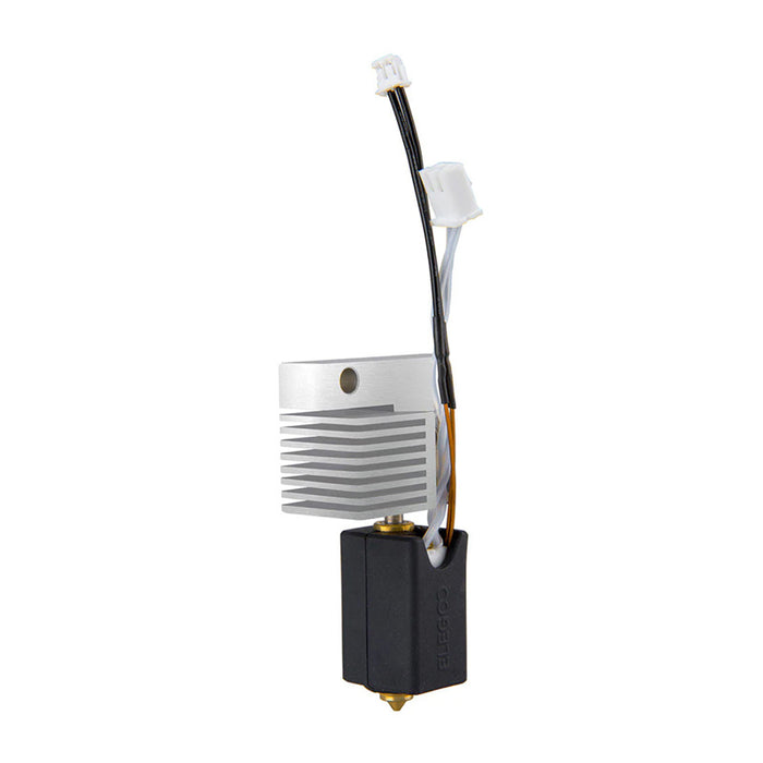 Хотенд ELEGOO Neptune 4 Plus