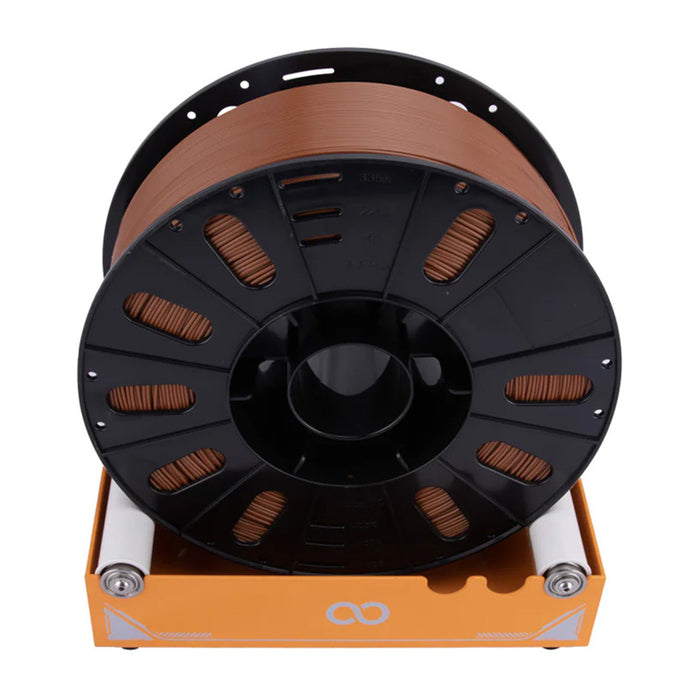 Държач за макара 5 кг за ELEGOO OrangeStorm Giga