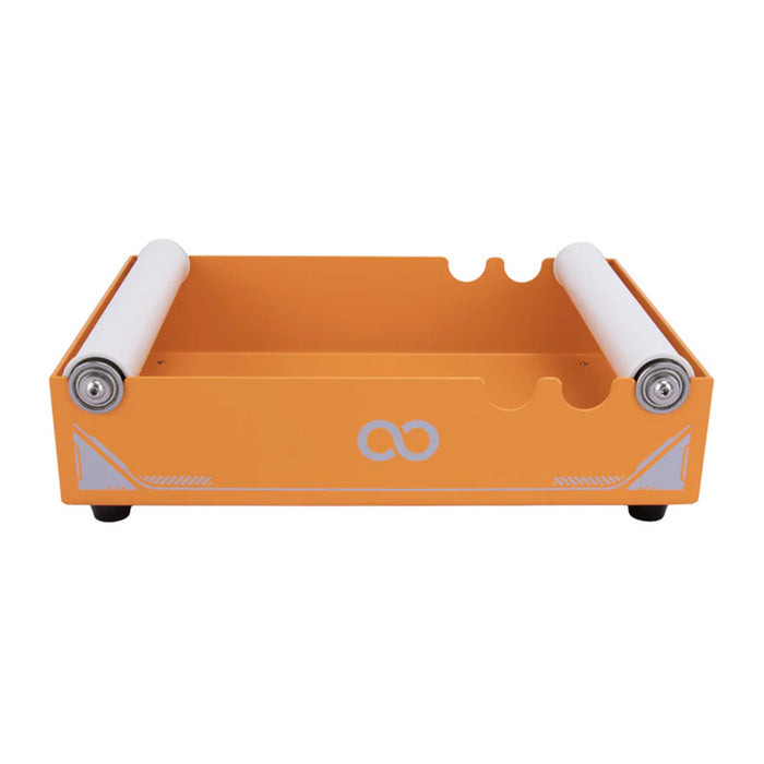 Държач за макара 5 кг за ELEGOO OrangeStorm Giga
