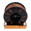 Държач за макара 5 кг за ELEGOO OrangeStorm Giga
