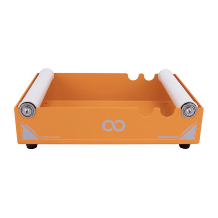 Държач за макара 5 кг за ELEGOO OrangeStorm Giga