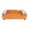 Държач за макара 5 кг за ELEGOO OrangeStorm Giga