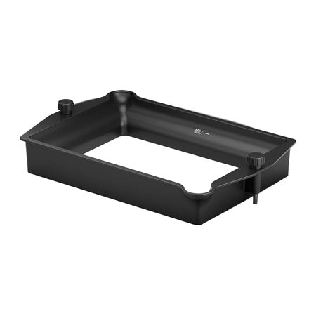ELEGOO Mars 5 Ultra Resin Tank (1 бр.)