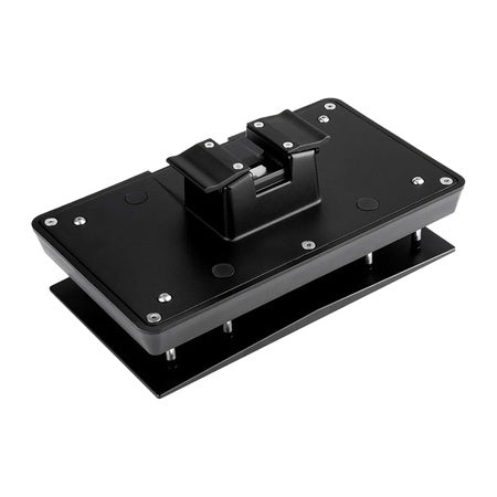 ELEGOO Saturn 4 Ultra 16K платформа за изграждане